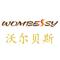开云官网客服